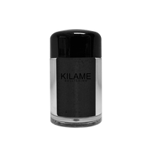 Load image into Gallery viewer, viaGlamour image of a Glitter
