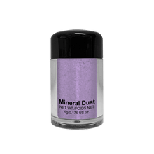Load image into Gallery viewer, viaGlamour image of a Glitter

