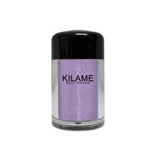 Load image into Gallery viewer, viaGlamour image of a Glitter
