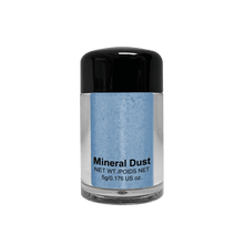 Load image into Gallery viewer, viaGlamour image of a Glitter
