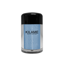 Load image into Gallery viewer, viaGlamour image of a Glitter
