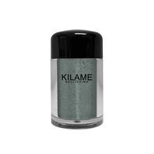 Load image into Gallery viewer, viaGlamour image of a Glitter
