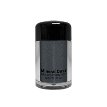 Load image into Gallery viewer, viaGlamour image of a Glitter
