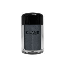 Load image into Gallery viewer, viaGlamour image of a Glitter
