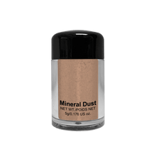 Load image into Gallery viewer, viaGlamour image of a Glitter
