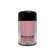 Load image into Gallery viewer, viaGlamour image of a Glitter
