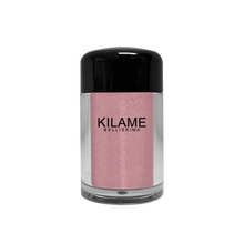 Load image into Gallery viewer, viaGlamour image of a Glitter

