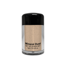 Load image into Gallery viewer, viaGlamour image of a Glitter
