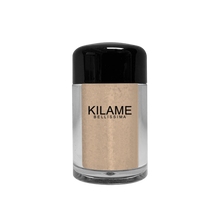 Load image into Gallery viewer, viaGlamour image of a Glitter

