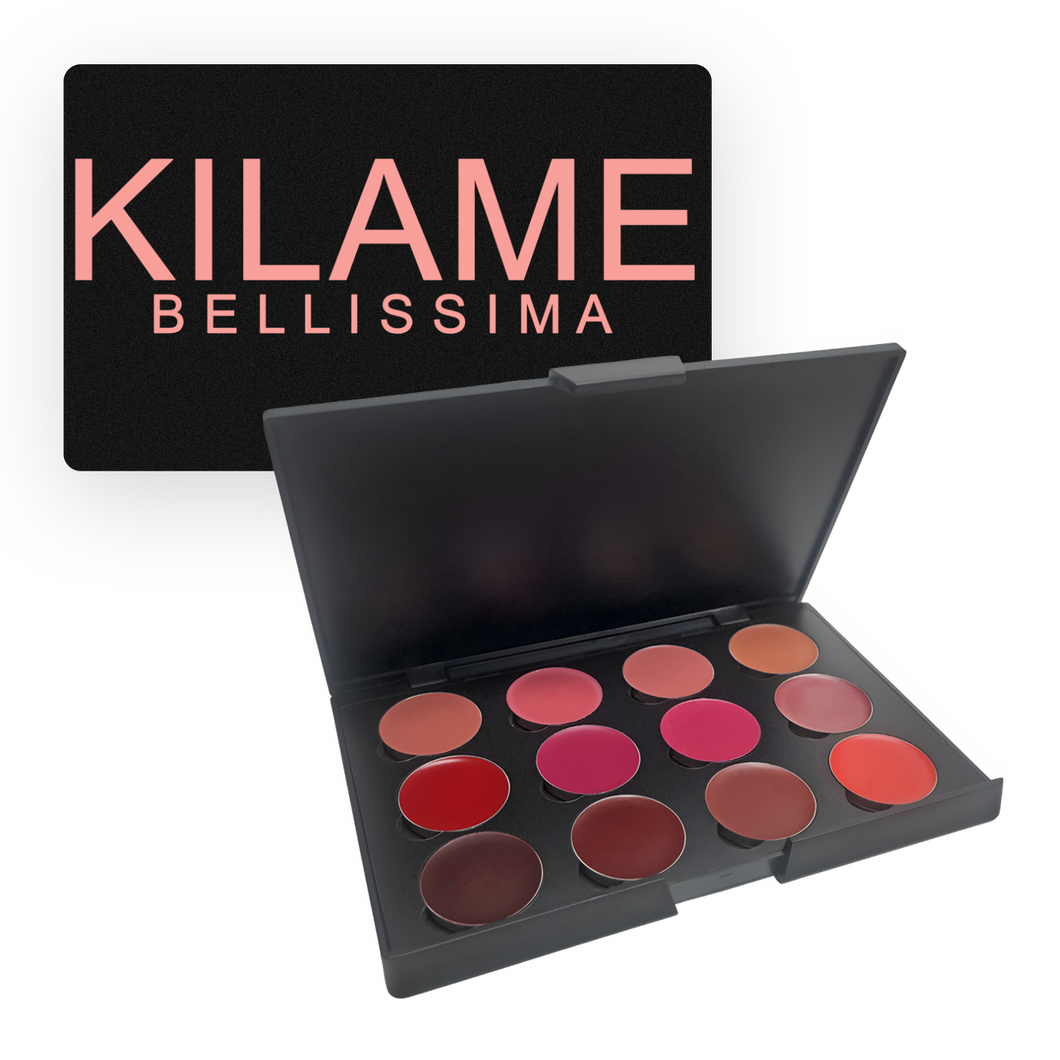 viaGlamour image of a Palettes