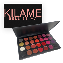 Load image into Gallery viewer, viaGlamour image of a Palettes
