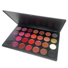 Load image into Gallery viewer, viaGlamour image of a Palettes
