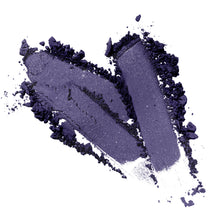 Load image into Gallery viewer, Sparkle-Eyeshadow-7509
