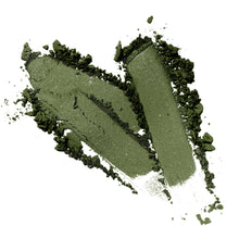 Load image into Gallery viewer, Sparkle-Eyeshadow-7520
