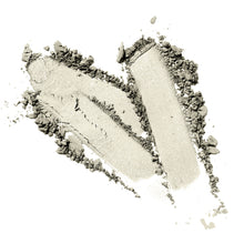 Load image into Gallery viewer, Sparkle-Eyeshadow-7522
