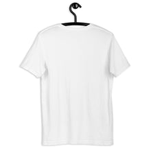 Load image into Gallery viewer, Unisex t-shirt &#39;Kilame USA&#39;
