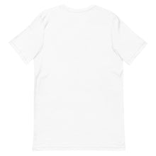 Load image into Gallery viewer, Unisex t-shirt &#39;Kilame USA&#39;
