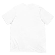 Load image into Gallery viewer, Unisex t-shirt &#39;Kilame USA&#39;
