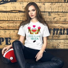 Load image into Gallery viewer, Product mockup
