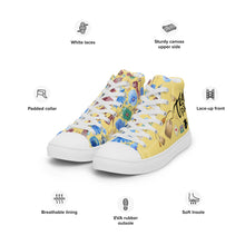 Load image into Gallery viewer, Product mockup
