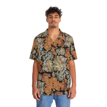 Load image into Gallery viewer, Men&#39;s Shirt Peril &#39;Kilame Couture Men&#39;
