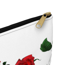 Load image into Gallery viewer, Accessory Pouch &#39;Love yourself&#39;
