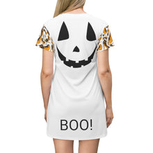 Load image into Gallery viewer, Dress &#39;BOO!&#39;
