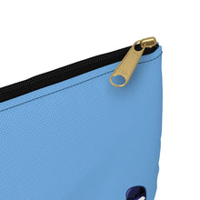 Load image into Gallery viewer, Accessory Pouch &#39;Wonderland&#39;

