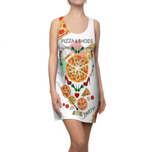 Load image into Gallery viewer, Dress &#39;Capricciosa&#39;
