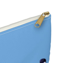 Load image into Gallery viewer, Accessory Pouch &#39;Wonderland&#39;
