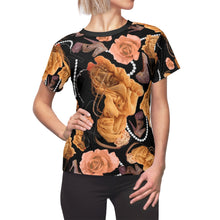 Load image into Gallery viewer, Tee &#39;Roma Couture&#39;

