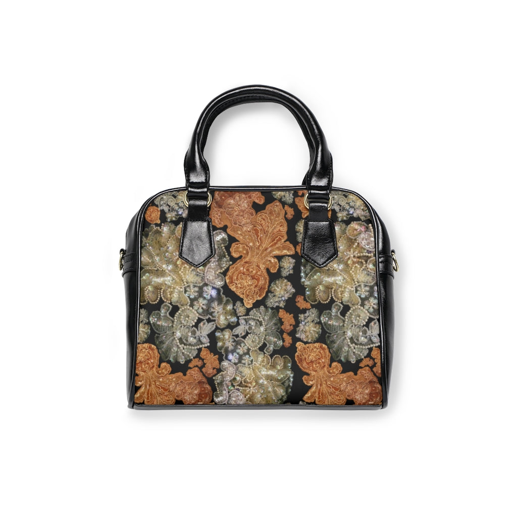 Shoulder Handbag Nolis 'Kilame Couture'