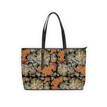 Load image into Gallery viewer, PU Leather Shoulder Bag Stari &#39;Kilame Couture&#39;
