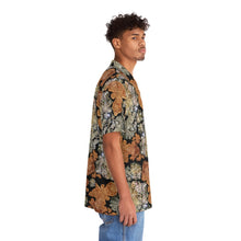 Load image into Gallery viewer, Men&#39;s Shirt Peril &#39;Kilame Couture Men&#39;
