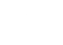Load image into Gallery viewer, Men&#39;s Tank Top &#39;I AM NEW YORK FASHION WEEK&#39;
