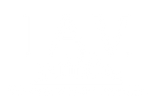 Load image into Gallery viewer, Tank &#39;I AM NEW YORK FASHION WEEK&#39;
