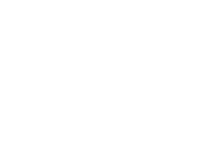 Tote bag 'I AM New York Fashion Week'