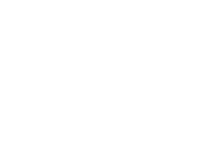 Load image into Gallery viewer, Sleveless Men&#39;s Shirt &#39;Kilame logo&#39;
