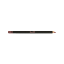 Load image into Gallery viewer, Lip Pencil - Roseate
