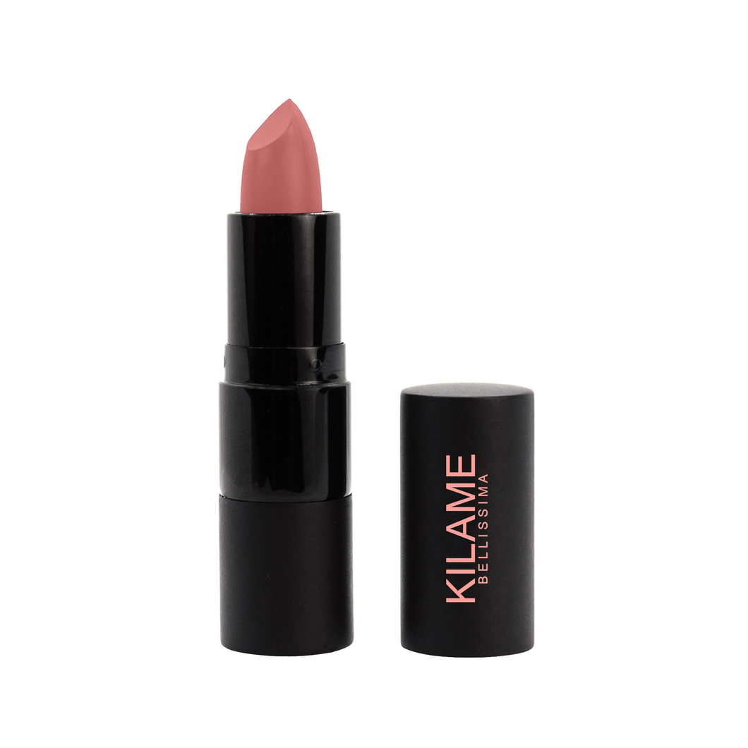 Lipstick - Roseate