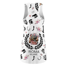 Load image into Gallery viewer, Dress &#39;Roma&#39;
