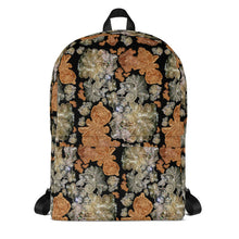 Load image into Gallery viewer, Backpack &#39;Kilame Couture&#39;
