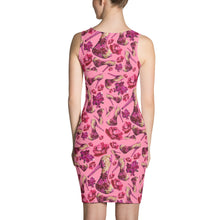 Load image into Gallery viewer, Dress &#39;Fifth Avenue New York&#39;
