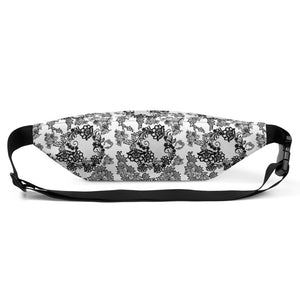 Fanny Pack Taser 'Lace'