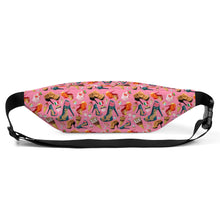 Load image into Gallery viewer, Fanny Pack &#39;Fragola&#39;
