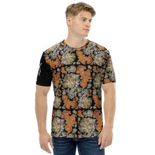 Load image into Gallery viewer, Men&#39;s T-shirt &#39;Kilame Couture Men&#39;
