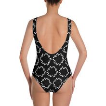 Load image into Gallery viewer, One-Piece Swimsuit &#39;Boss Lady&#39;
