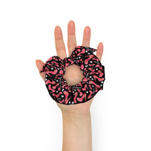 Load image into Gallery viewer, Scrunchie &#39;24/7 Influencer&#39;
