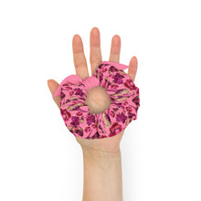 Load image into Gallery viewer, Scrunchie &#39;Pink Diamond&#39;
