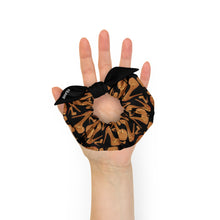 Load image into Gallery viewer, Scrunchie &#39;Kilame Royal&#39;
